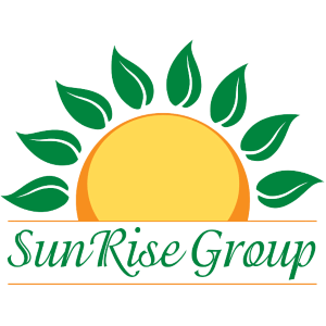 Sunrise Turfcare And Flowers LLC